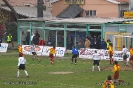 Giulianova - Spezia_229