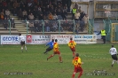 Giulianova - Spezia_231