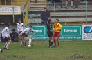 Giulianova - Spezia_234