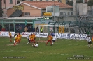 Giulianova - Spezia_241