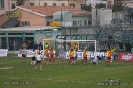 Giulianova - Spezia_243