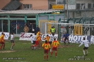 Giulianova - Spezia_245