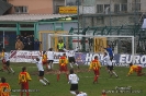 Giulianova - Spezia_247
