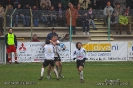 Giulianova - Spezia_249