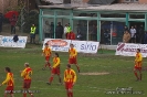 Giulianova - Spezia_250
