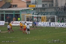 Giulianova - Spezia_260