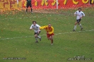 Giulianova - Spezia_262