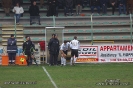 Giulianova - Spezia_265