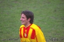 Giulianova - Spezia_266