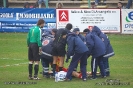Giulianova - Spezia_269
