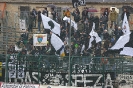 Giulianova - Spezia_26