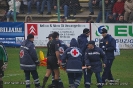 Giulianova - Spezia_270
