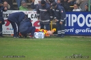Giulianova - Spezia_271
