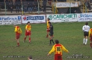 Giulianova - Spezia_273
