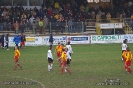 Giulianova - Spezia_275