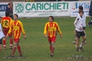 Giulianova - Spezia_276