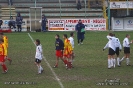 Giulianova - Spezia_277