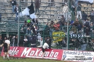 Giulianova - Spezia_284