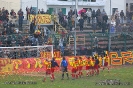 Giulianova - Spezia_286