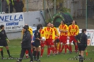 Giulianova - Spezia_33