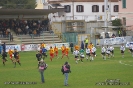 Giulianova - Spezia_35