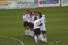 Giulianova - Spezia_50