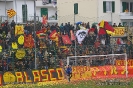 Giulianova - Spezia_52