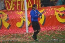 Giulianova - Spezia_53