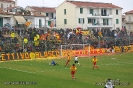 Giulianova - Spezia_55