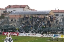 Giulianova - Spezia_8