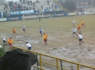 Pro Sesto - Giulianova_27