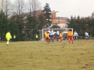 Pro Sesto - Giulianova_30