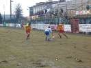 Pro Sesto - Giulianova_42