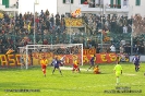 Giulianova - Cittadella_111
