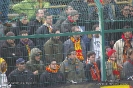 Giulianova - Cittadella_122