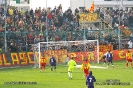Giulianova - Cittadella_123