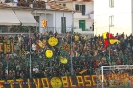 Giulianova - Cittadella_131