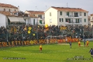 Giulianova - Cittadella_132