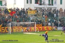 Giulianova - Cittadella_134