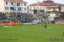 Giulianova - Cittadella_140