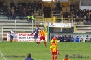 Giulianova - Cittadella_146