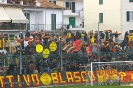 Giulianova - Cittadella_14