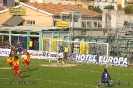 Giulianova - Cittadella_151