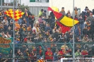 Giulianova - Cittadella_156