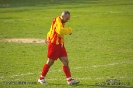 Giulianova - Cittadella_162