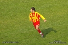 Giulianova - Cittadella_163