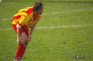 Giulianova - Cittadella_164