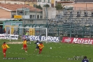 Giulianova - Cittadella_166