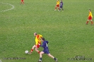 Giulianova - Cittadella_169