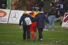 Giulianova - Cittadella_175